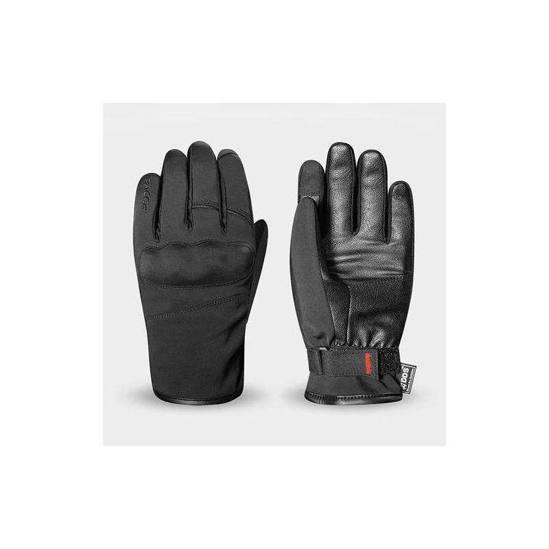 Gant Enfant RACER WILDRY KID DDS® - Motogoodeal.ch