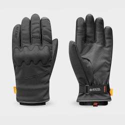 Gant RACER ZEPH WDS D3O®Gore-Windstopper® - Motogoodeal.ch