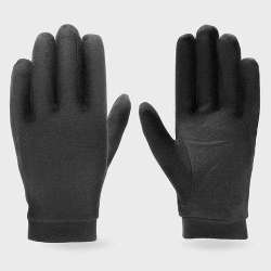 Gants en soie RACER LD600 - Motogoodeal.ch
