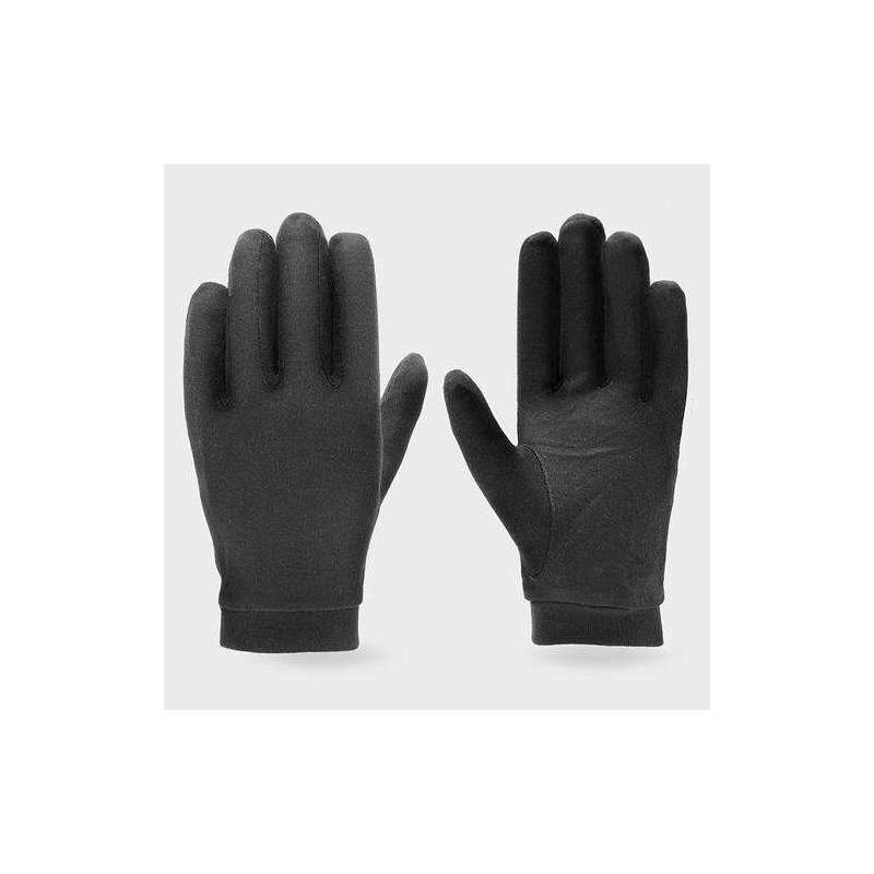 Gants en soie RACER LD600 - Motogoodeal.ch