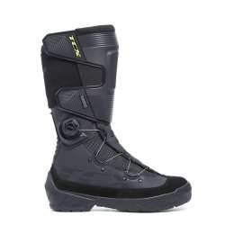 TCX Stiefel Infinity 3 GTX Schwarz