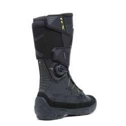 TCX Stiefel Infinity 3 GTX Schwarz