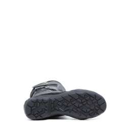 TCX Stiefel Infinity 3 GTX Schwarz