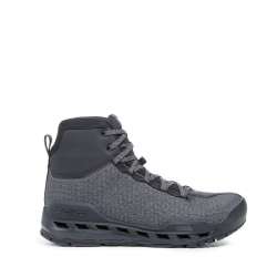 Chaussures TCX Climatrek Surround GTX noir-gris