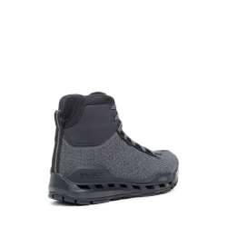 Chaussures TCX Climatrek Surround GTX noir-gris