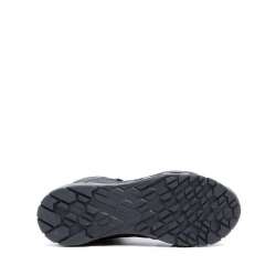 TCX Schuhe Climatrek Surround GTX Schwarz-Grau