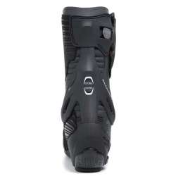 Bottes TCX RT-Race Pro Air noir