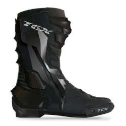 Bottes TCX S-TR1 noir
