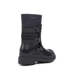 TCX Stiefel Freyja Lady WP Schwarz