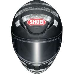 Casque intégral NXR2 Scanner
