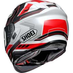 Casque intégral GT-Air 2.6 Aperture TC-6