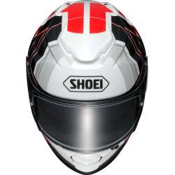Casque intégral GT-Air 2.6 Aperture TC-6