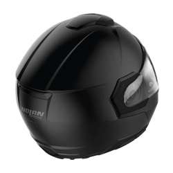Casque modulable N90-3 Classic N-Com n° 10