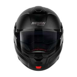 Casque modulable N90-3 Classic N-Com n° 10