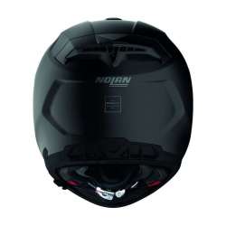 Casque intégral N80-8 Classic N-Com  N°10