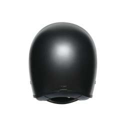 Casque AGV intégral X101
