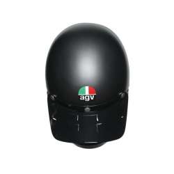 Casque AGV intégral X101