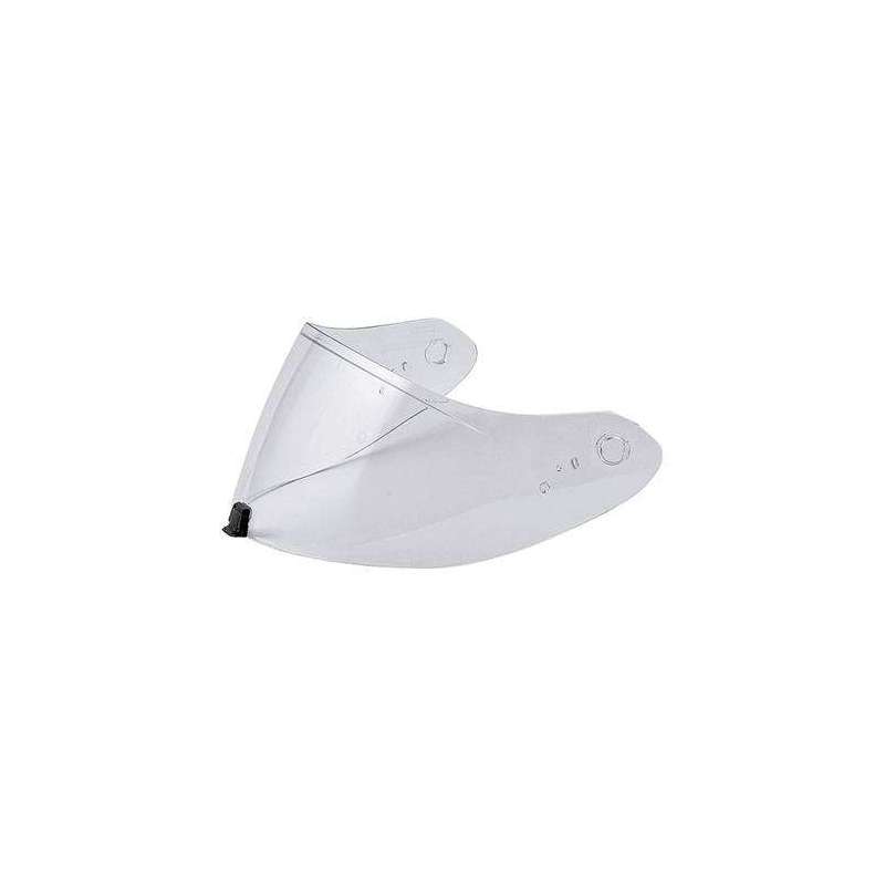 SCORPION Visor 3D Maxvision KDF19 EXO-FIGTHER, clear