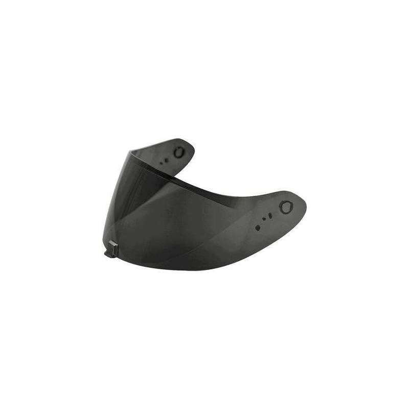 SCORPION Visor 3D Maxvision KDF19 EXO-FIGTHER, smoke