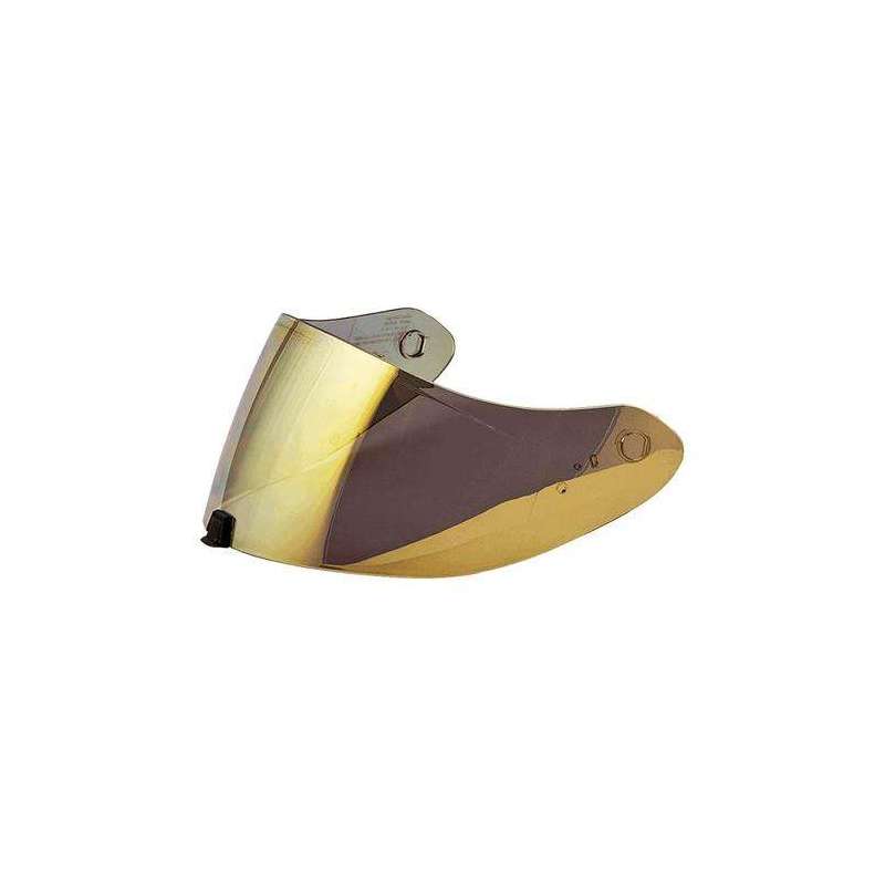 SCORPION Visor 3D Maxvision KDF19 EXO-HX1, Miroir or