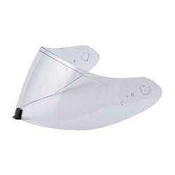 SCORPION Visor 3D Maxvision KDF14-1 EXO-390 / EXO-410 / EXO-510 / EXO-710 / EXO-1200 / EXO-2000, Fumé claire