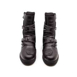 Bottes SIDI MID ADVENTURE 2 GORE-TEX Black