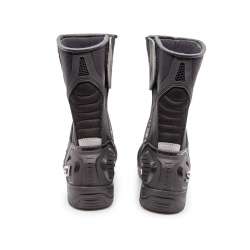 Bottes SIDI ARIA GORE-TEX Black