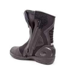 Bottes SIDI ARIA GORE-TEX Black