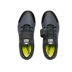 Sidi Schuhe Dimaro Trail SDS