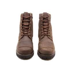 Chaussures SIDI DENVER SDS Brown