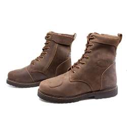 Chaussures SIDI DENVER SDS Brown