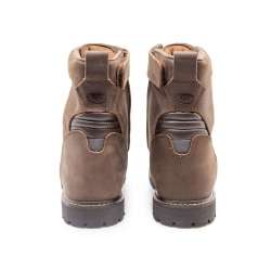 Chaussures SIDI DENVER SDS Brown
