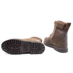 Chaussures SIDI DENVER SDS Brown