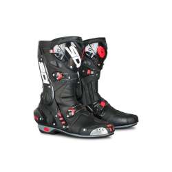 SIDI 115 FERMETURE DU TIBIA