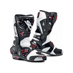 SIDI 115 FERMETURE DU TIBIA