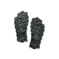 SIDI 284 ENDURO SRS CLICK SEMELLE