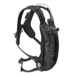 KRIEGA SAC HYDRATATION HYDRO 2