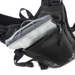 KRIEGA SAC HYDRATATION HYDRO 2