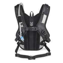 KRIEGA SAC HYDRATATION HYDRO 2