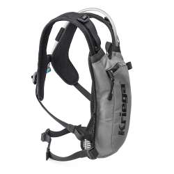 KRIEGA SAC HYDRATATION HYDRO 2 gris