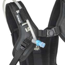 KRIEGA SAC HYDRATATION HYDRO 2 gris