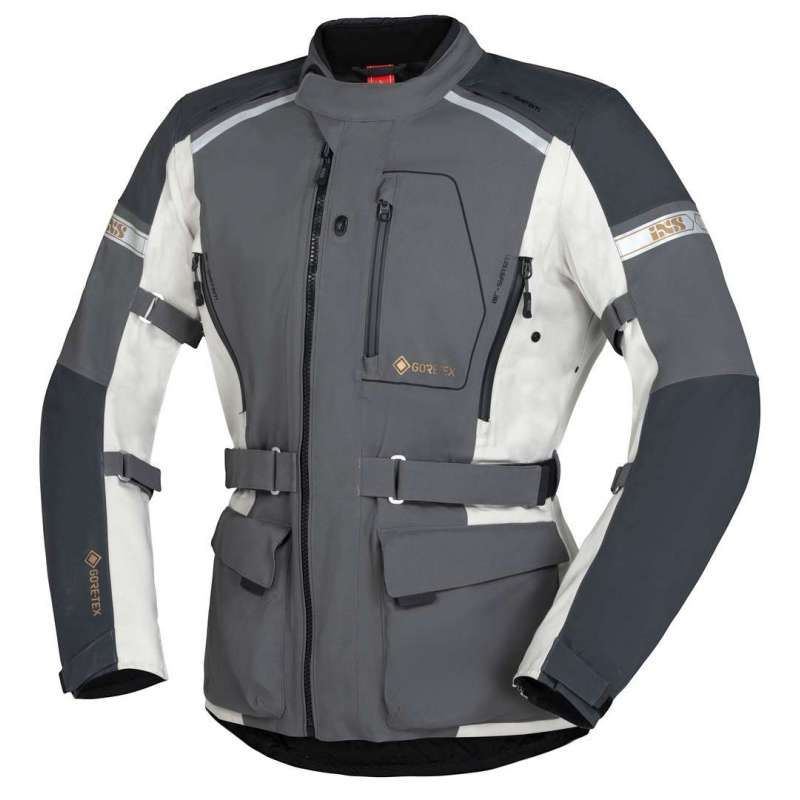 ixs-veste-tour-master-gtx-20-gris-gris-clair