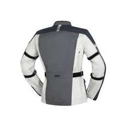 ixs-veste-tour-master-gtx-20-gris-gris-clair