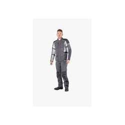 ixs-veste-tour-master-gtx-20-gris-gris-clair