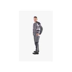 ixs-veste-tour-master-gtx-20-gris-gris-clair