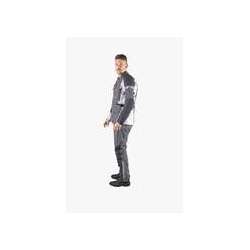 ixs-veste-tour-master-gtx-20-gris-gris-clair