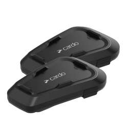 CARDO SPIRIT HD DUO