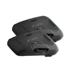 CARDO FREECOM 2x DUO
