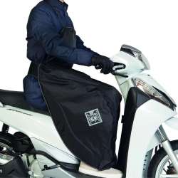 Tucano Urbano Couverture thermique LINUSCUD