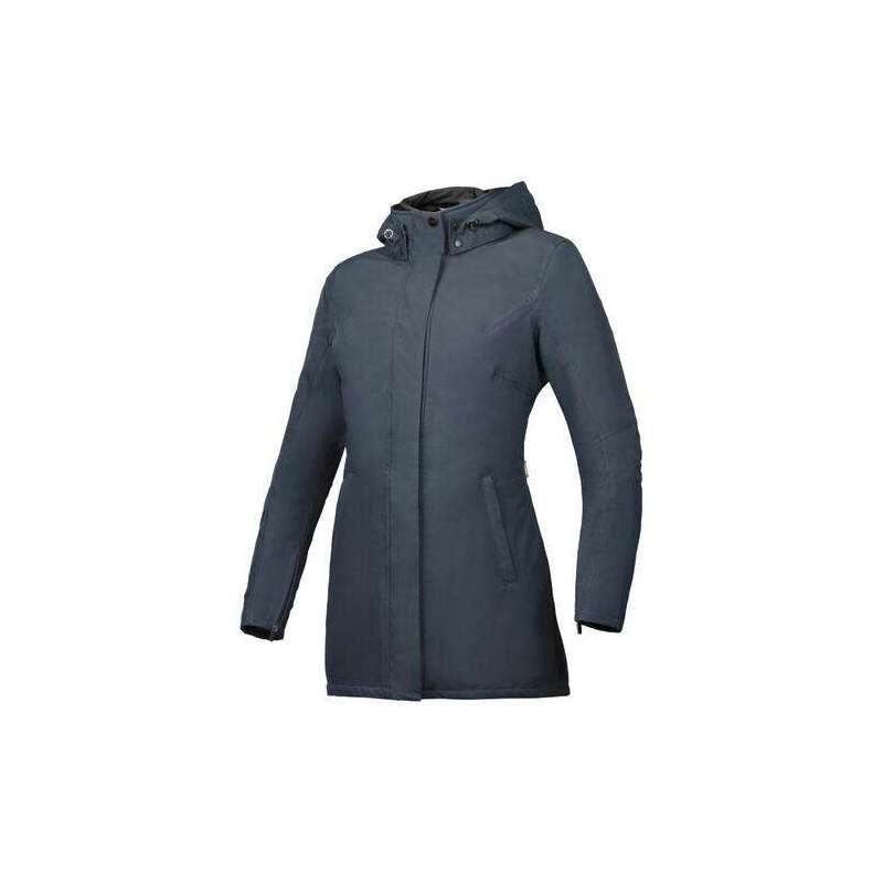 IXON SLIMMY LADY Veste Navy